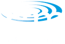 Logo da RTM