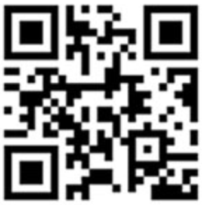 QR Code Mercado Pago ADAI