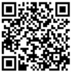 QR Code PicPay ADAI