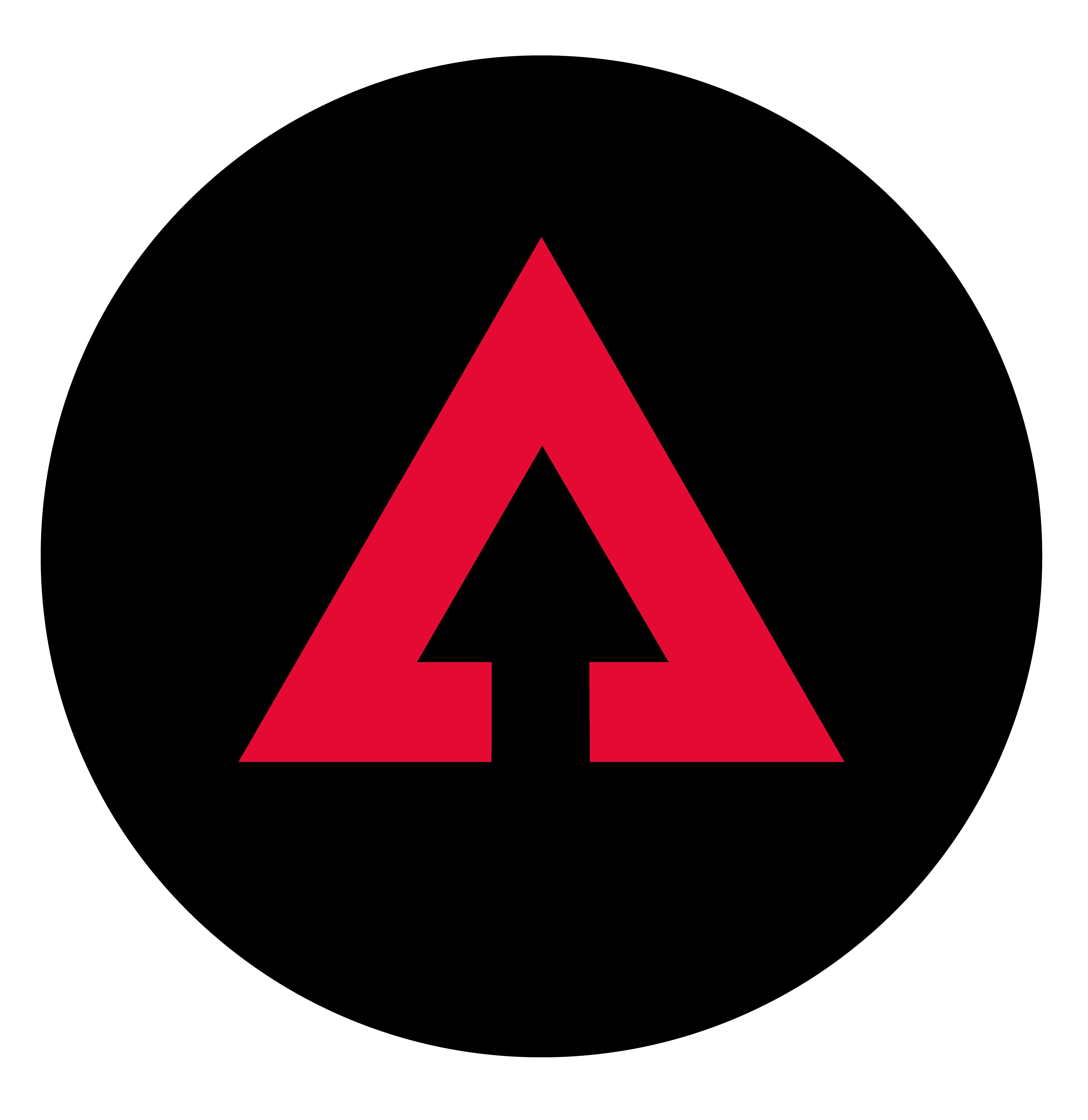 Logo ADAI